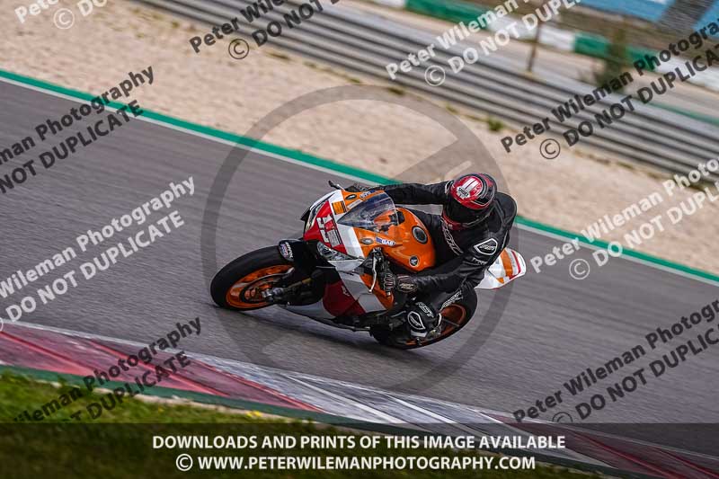 motorbikes;no limits;november 2019;peter wileman photography;portimao;portugal;trackday digital images